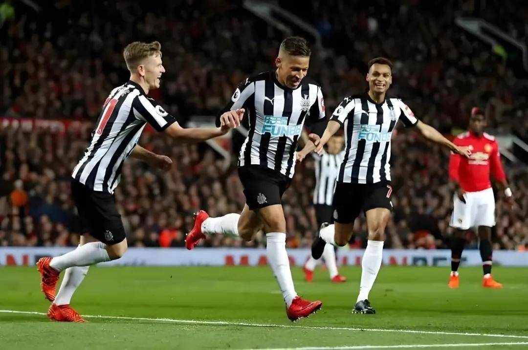 热刺赶不追赶，倒数第三形势严酷的简单介绍