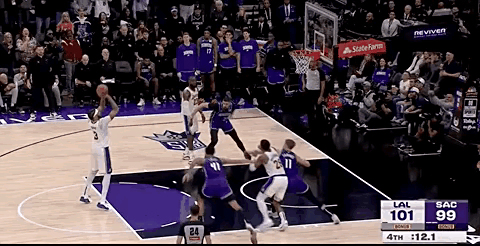 滨海队赢得关键比赛,锁定胜局 滨海队赢得关键比赛,锁定胜局