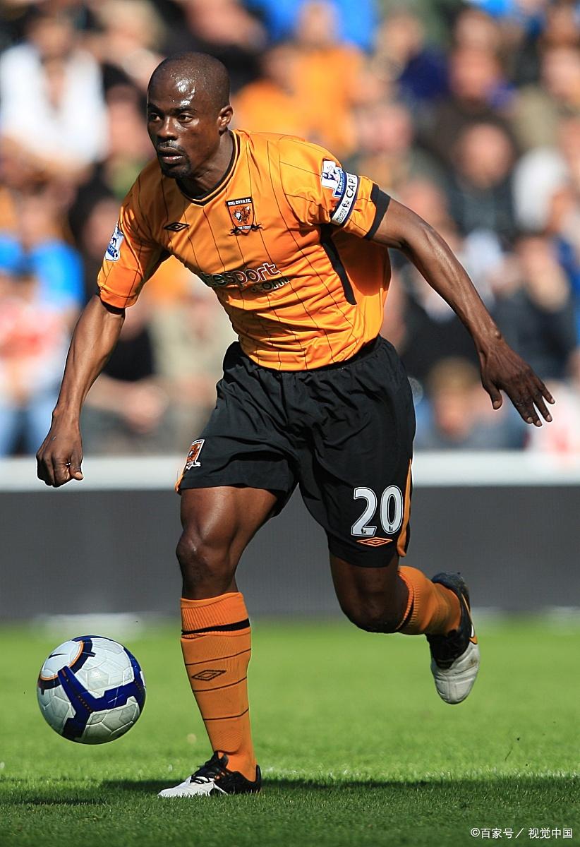 卡迪夫城在客场能否取得胜利？