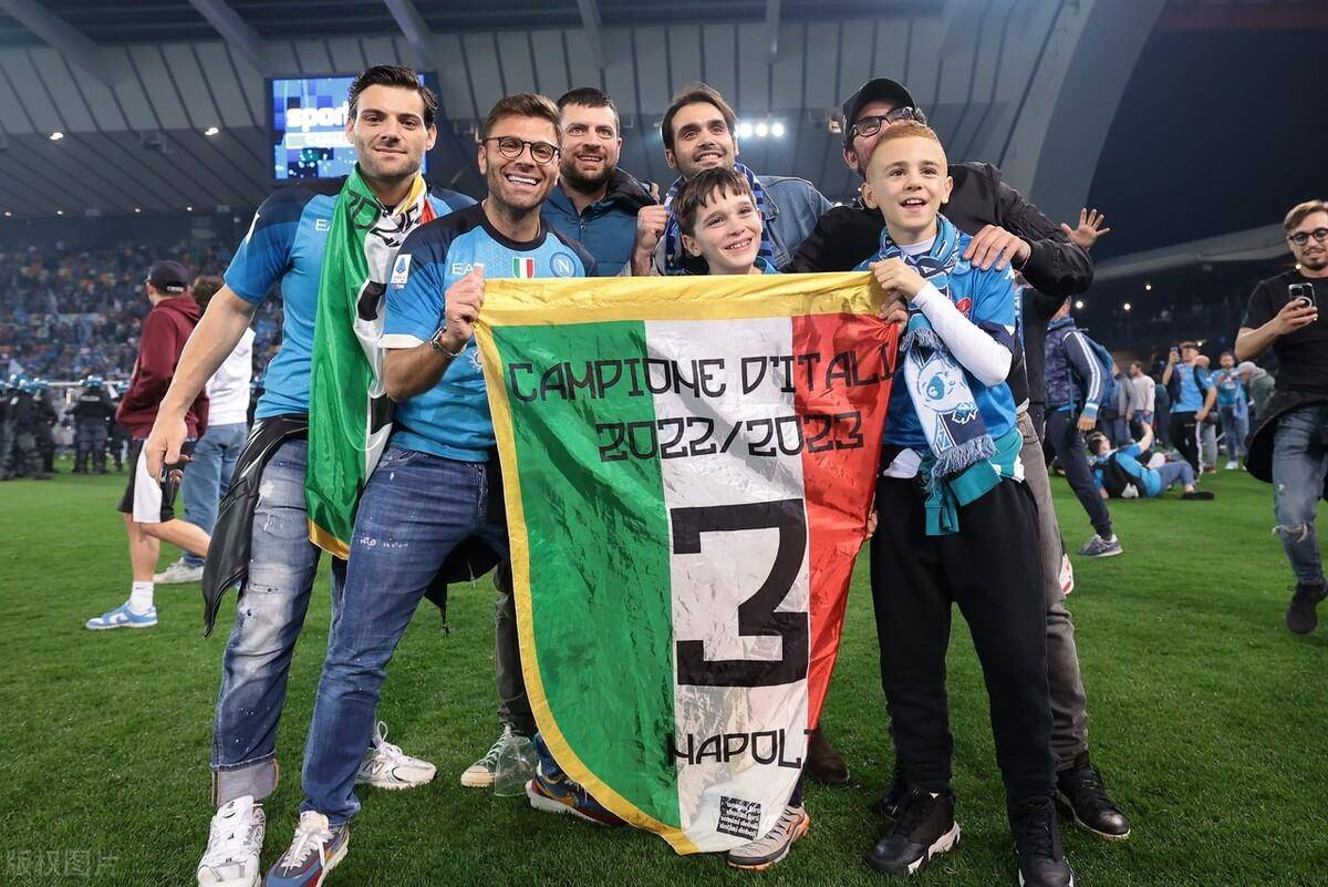 桑普主场战平强敌,保持不败 桑普主场战平强敌,保持不败