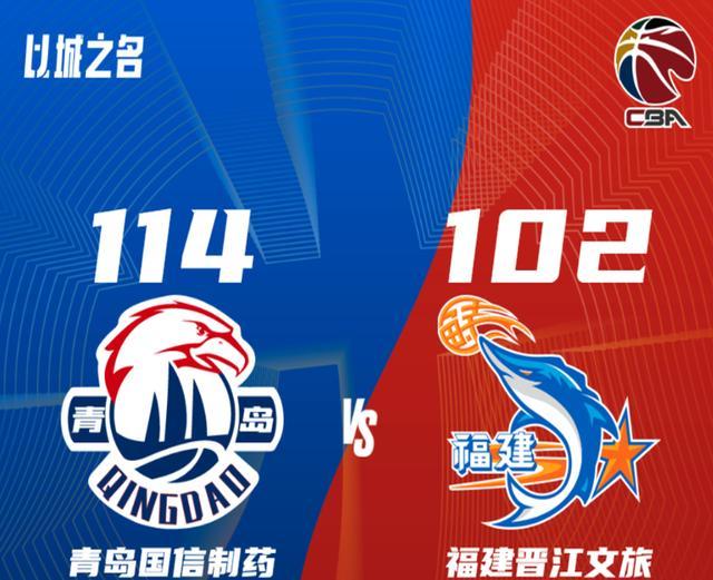 中南虎客场告捷，继续保持不败