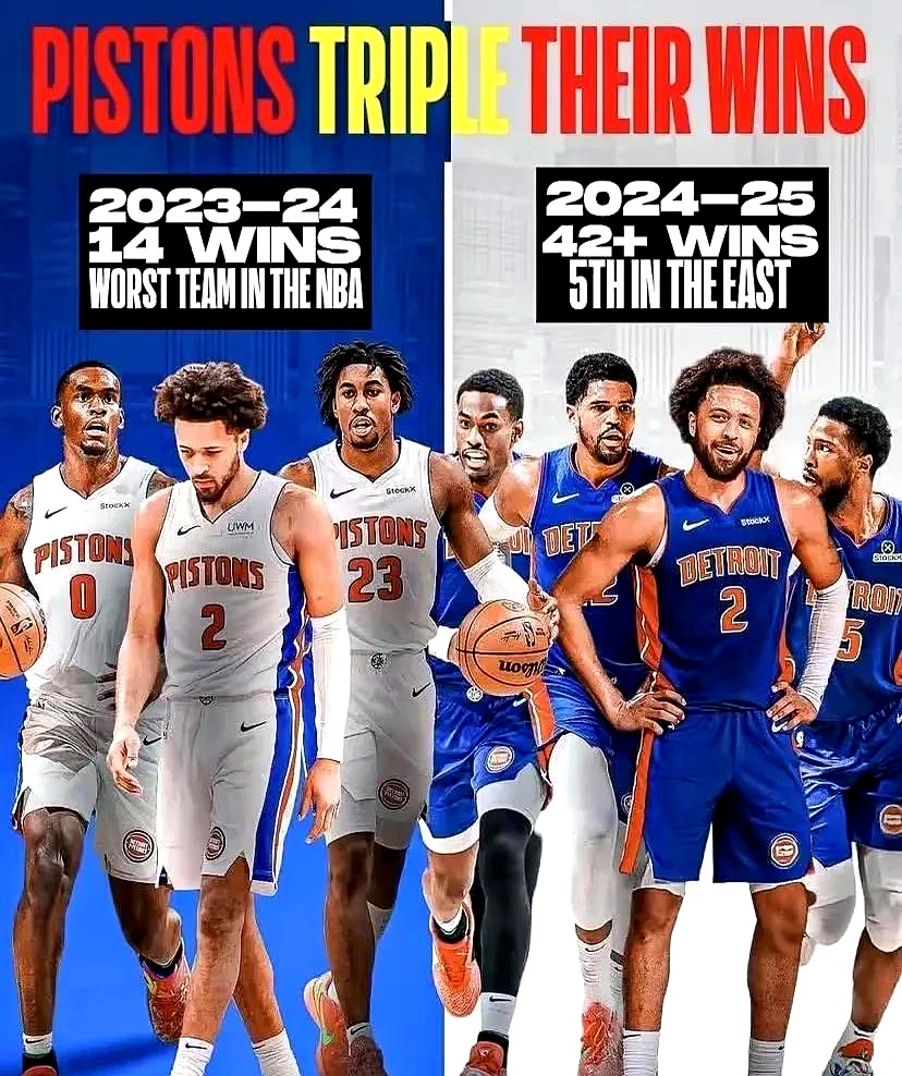 球星以高效率发挥,全队战绩节节攀升 球星以高效率发挥,全队战绩节节攀升