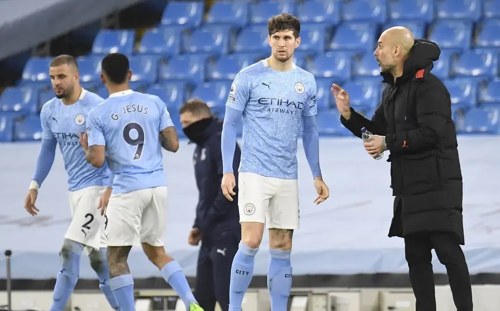 德国连胜五场，稳坐欧洲锦标赛晋级榜首