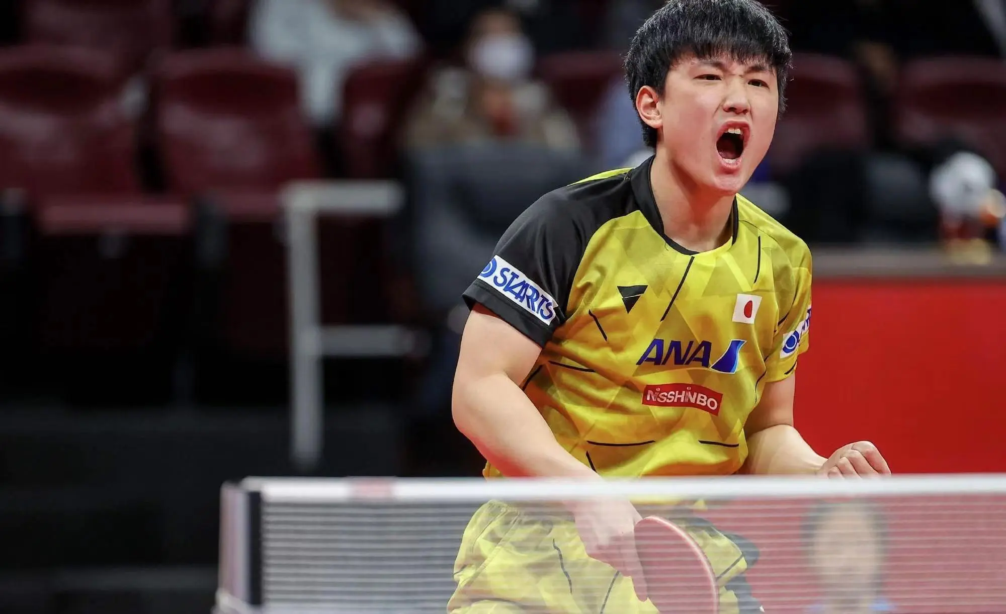 斯洛伐克队一路高歌,轻松晋级 斯洛伐克队一路高歌,轻松晋级