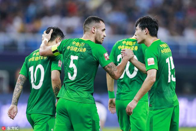 黑龙江天津泰达险胜对手,艰难拿下胜利 黑龙江天津泰达险胜对手,艰难拿下胜利