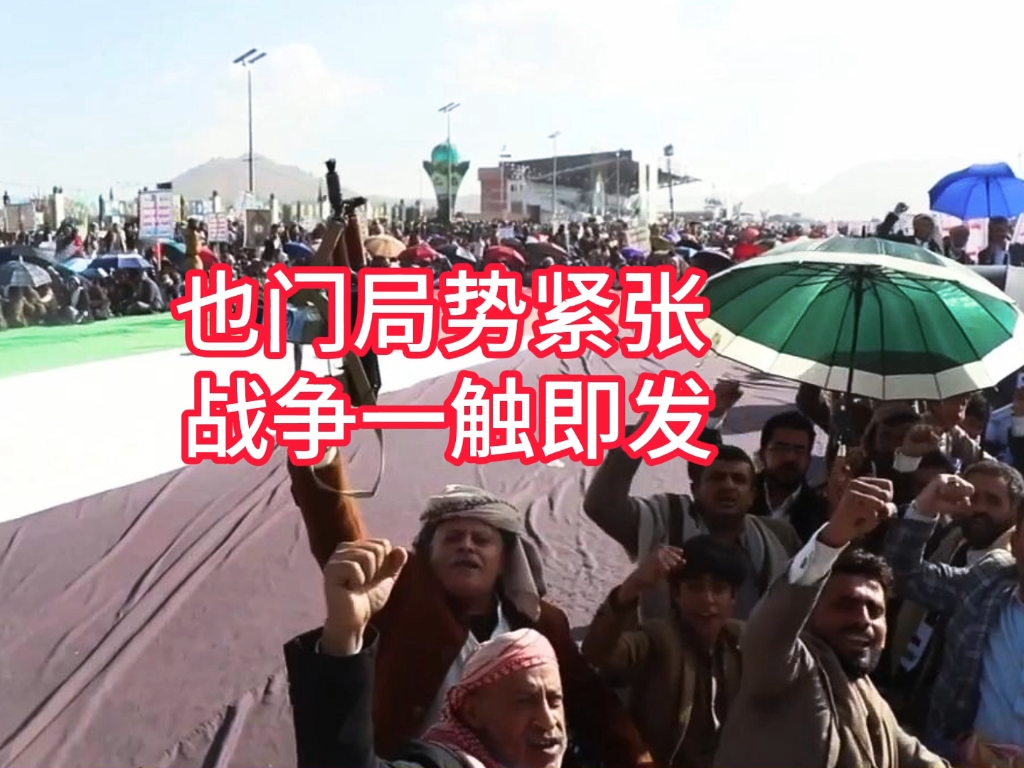 关于淘汰赛一触即发,局势紧张胜负未定!的信息 关于淘汰赛一触即发,局势紧张胜负未定!的信息