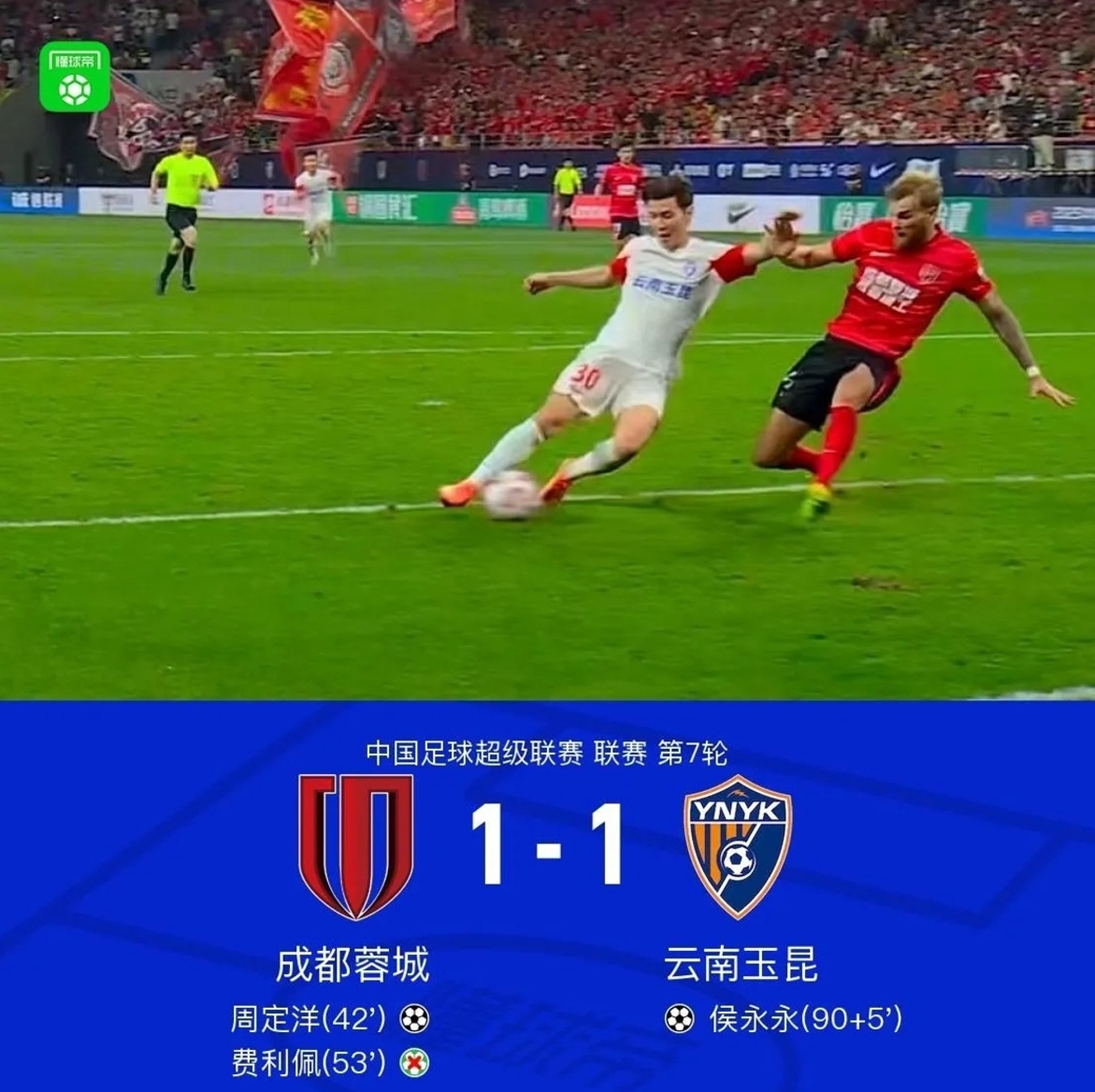 关于淘汰赛一触即发,局势紧张胜负未定!的信息 关于淘汰赛一触即发,局势紧张胜负未定!的信息