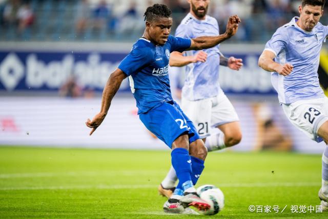 包含波尔多主场大捷:击败里尔,积分榜前进的词条 包含波尔多主场大捷:击败里尔,积分榜前进的词条