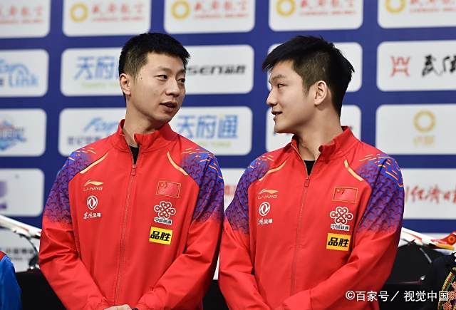 智慧战略打破僵局，球队展现强大团队力量