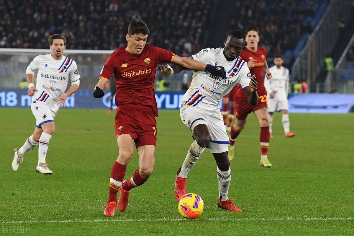 卡利亚里主场大胜桑普多利亚,连连获胜的简单介绍 卡利亚里主场大胜桑普多利亚,连连获胜的简单介绍