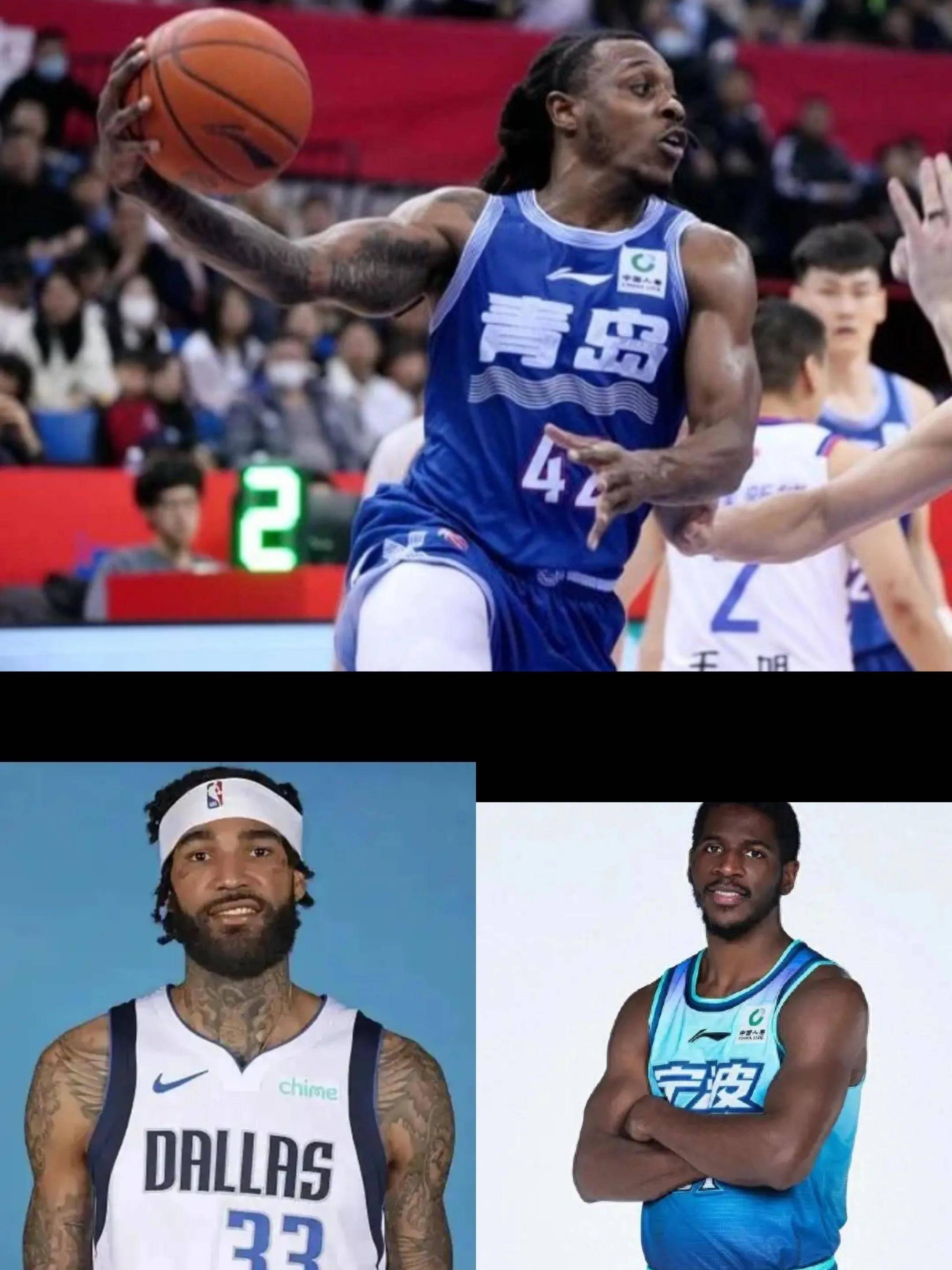 开云体育app-关于新赛季投入的外援表现抢眼，为球队胜利贡献巨大的信息