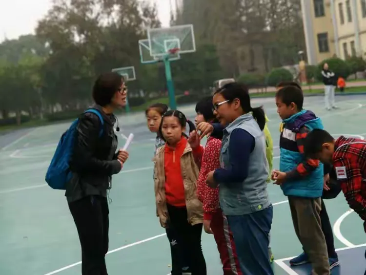 游泳冠军发表感言,感谢支持 游泳冠军发表感言,感谢支持
