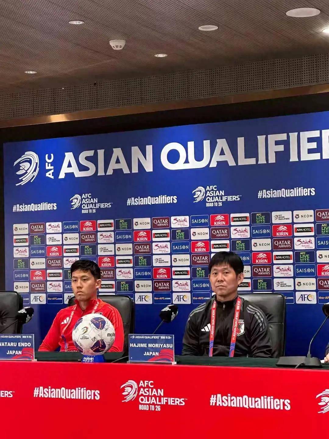 风起云涌!球队士气高昂备战 风起云涌!球队士气高昂备战