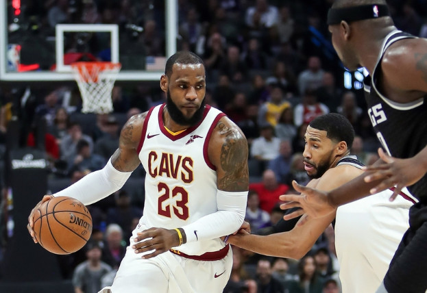 马赛队遭到惨败,球队前景堪忧 马赛队遭到惨败,球队前景堪忧