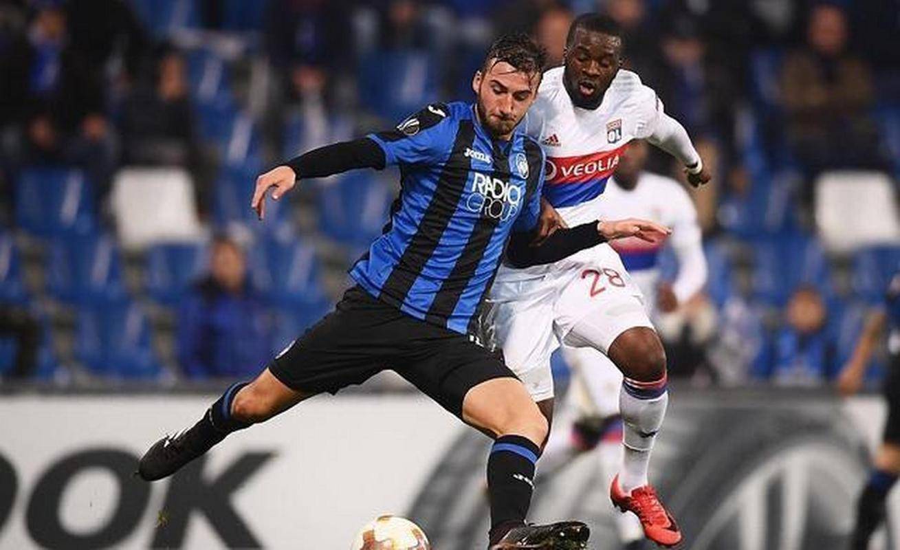 开云体育平台APP-力挫拉齐奥的简单介绍