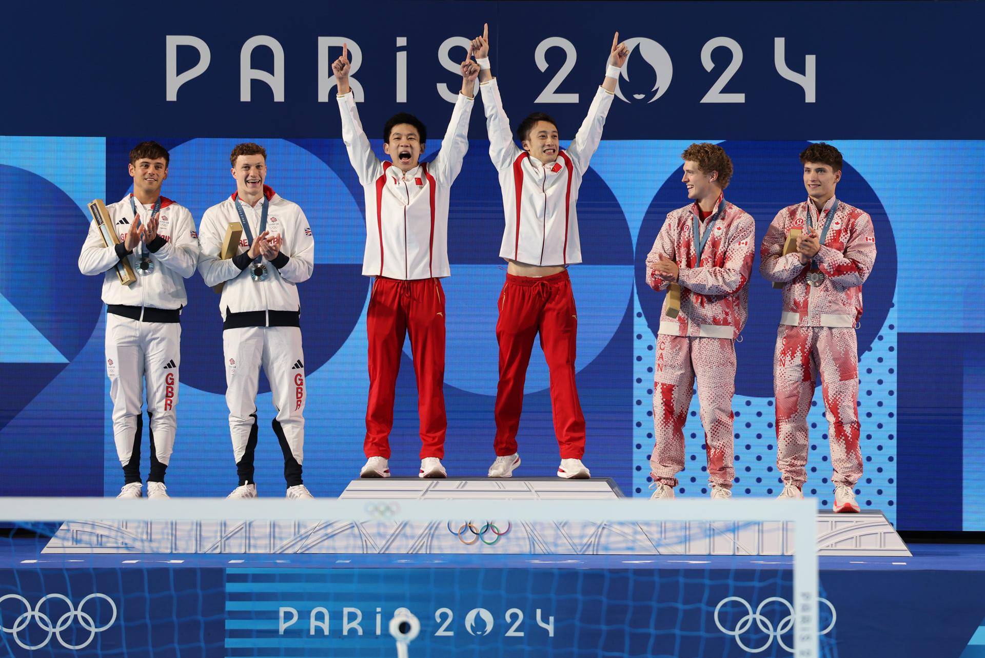 开云下载-强弱对决，中国球队斩获胜利