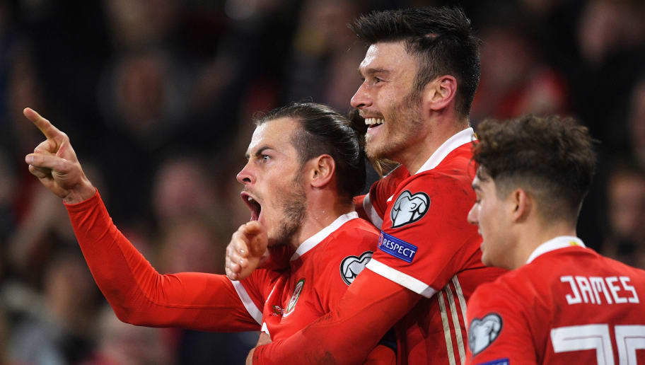 挪威队在国际足球赛事中实现惊艳表现的简单介绍 挪威队在国际足球赛事中实现惊艳表现的简单介绍