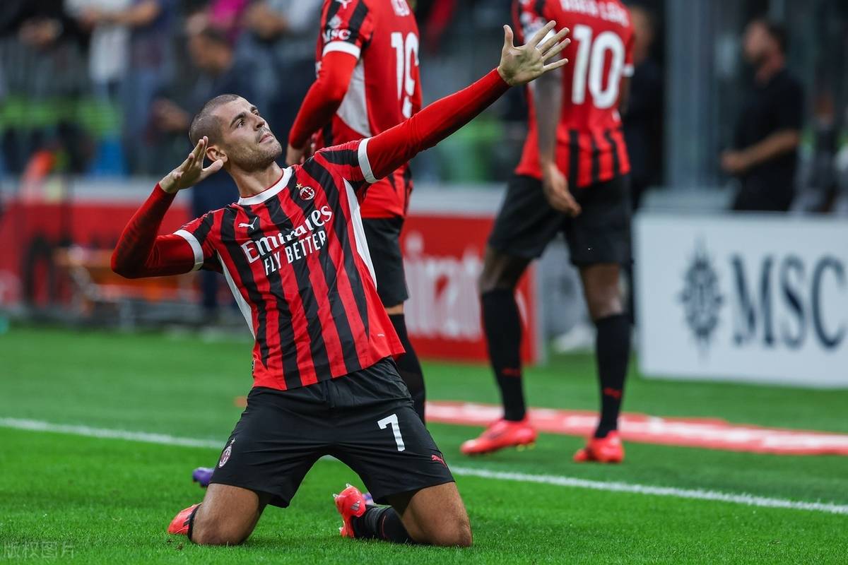 开云体育下载-尤文图斯防守稳固，与对手战成平局的简单介绍