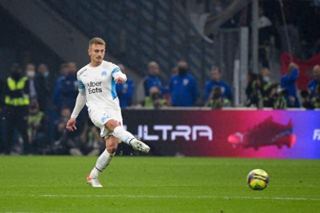 开云体育APP下载-包含雷恩球员集训备战，迎接即将到来的比赛的词条