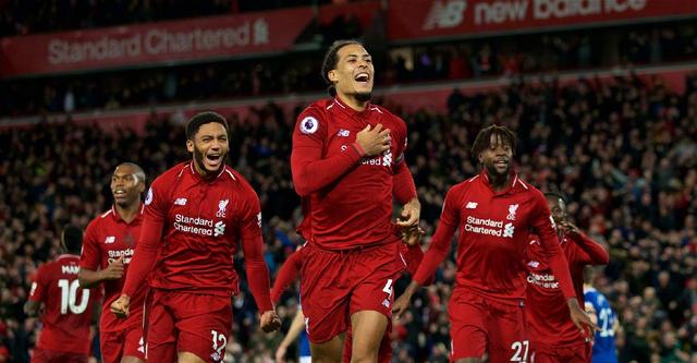 开云官网-红军球队赢得全场欢呼，实力雄厚不容小觑