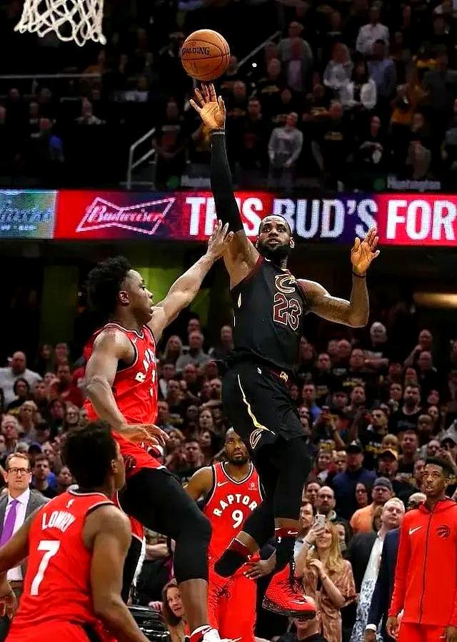 NBA比赛延期成焦点,球员状态引担忧 NBA比赛延期成焦点,球员状态引担忧