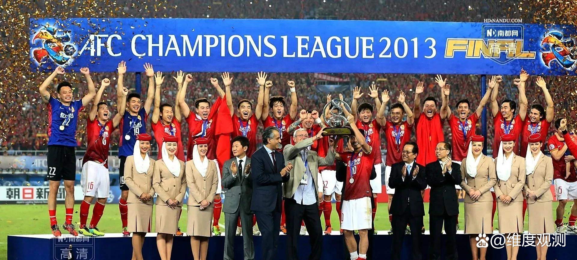 东亚球队让人意外,表现超出预期 东亚球队让人意外,表现超出预期