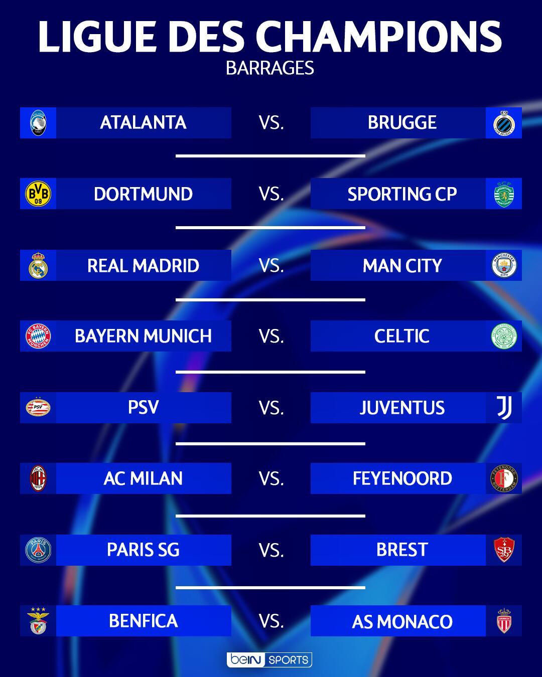 欧预赛角逐激烈，众队争夺晋级资格