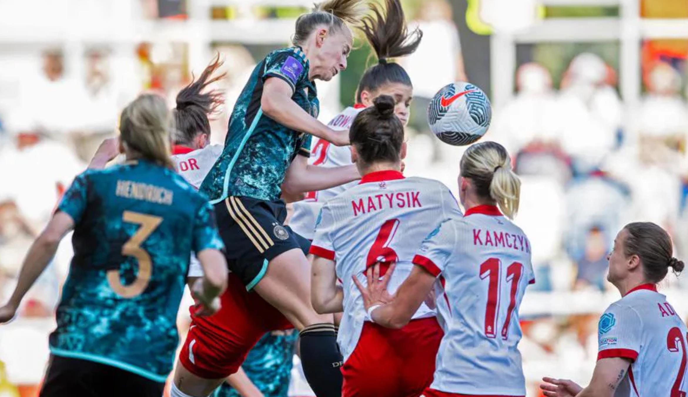 瑞士队遗憾落败，未能晋级半决赛