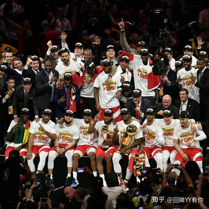 卫冕之路漫漫,北部决赛即将上演巅峰对决的简单介绍 卫冕之路漫漫,北部决赛即将上演巅峰对决的简单介绍