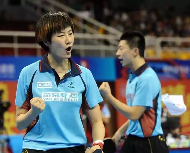 卫冕之路漫漫,北部决赛即将上演巅峰对决的简单介绍 卫冕之路漫漫,北部决赛即将上演巅峰对决的简单介绍