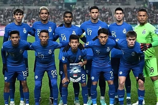 开云体育登录-卡昂战术转变，计划在下场比赛中掀起风暴