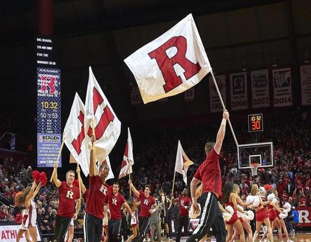 包含NBA球队交易市场火爆交流频繁的词条 包含NBA球队交易市场火爆交流频繁的词条