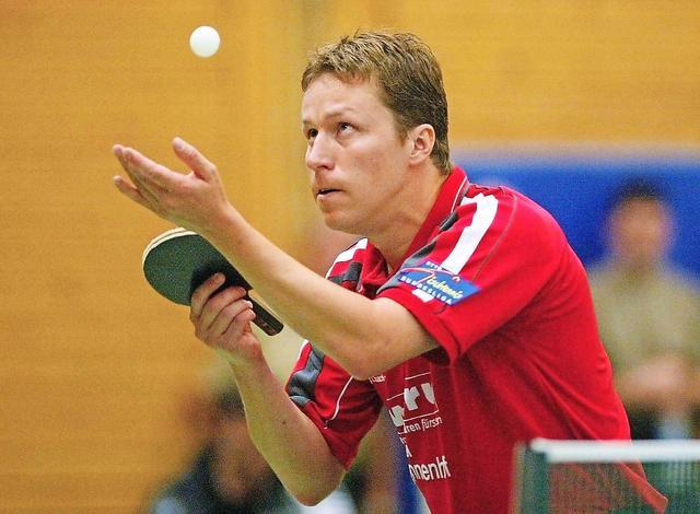 开云体育中国-荷兰风头无两，虎视欧锦赛冠军挑战的简单介绍