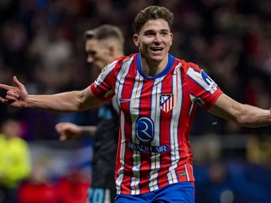 包含塞尔塔效力法国俱乐部的年轻球员展望未来的词条 包含塞尔塔效力法国俱乐部的年轻球员展望未来的词条