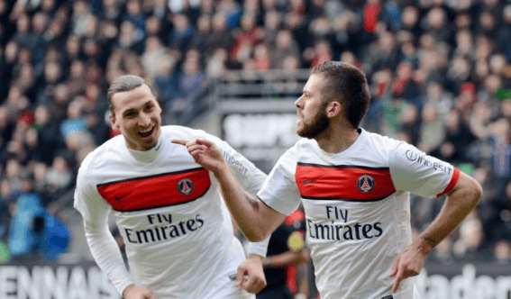 包含塞尔塔效力法国俱乐部的年轻球员展望未来的词条 包含塞尔塔效力法国俱乐部的年轻球员展望未来的词条