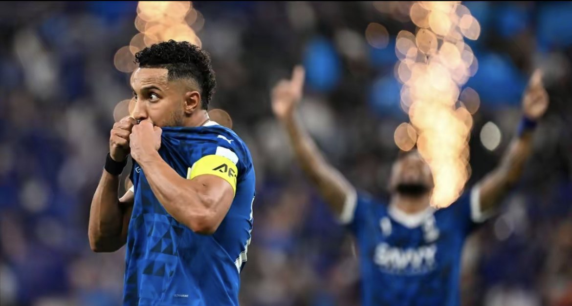 亚眠遭遇主场失利,状态再度低迷 亚眠遭遇主场失利,状态再度低迷