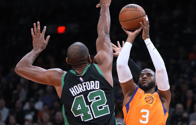 美国篮球队大胜对手晋级八强 美国篮球队大胜对手晋级八强