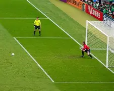 点球哥重返赛场黄蜂主场大胜公牛,东区外卡悬念再增一分 点球哥重返赛场黄蜂主场大胜公牛,东区外卡悬念再增一分