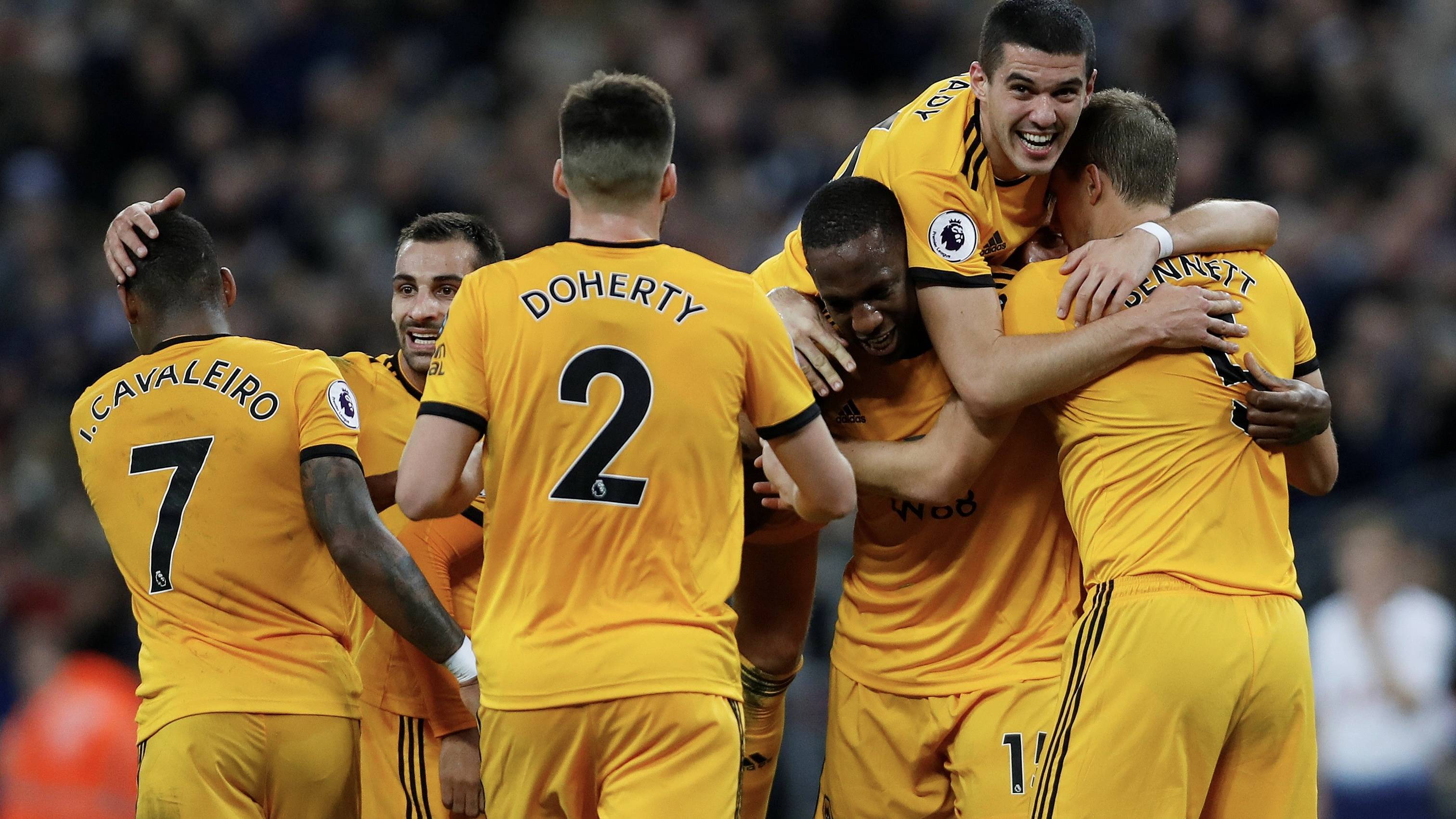 开云体育登录-精彩足球比赛中选手们发挥出色