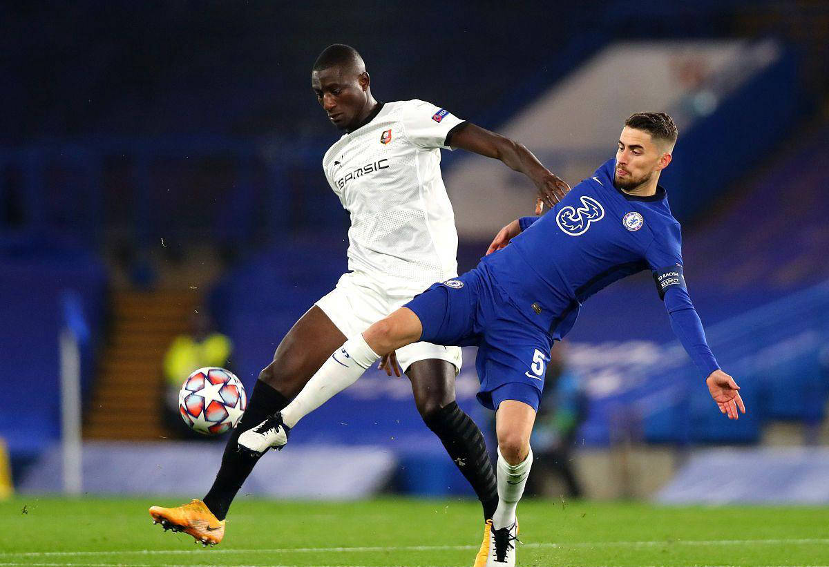 开云体育登录-雷恩痛失关键球员，客场战绩受挫