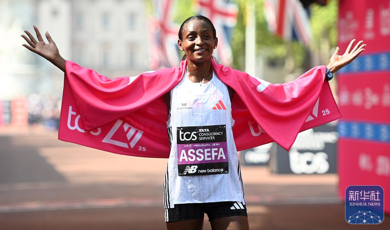 乌干达选手受挫,振奋信心的简单介绍 乌干达选手受挫,振奋信心的简单介绍