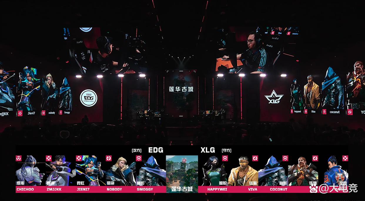 HLE险胜CLG,Tarzan线上压制力十足鏖战多局入围赛,强势挺进下一轮 HLE险胜CLG,Tarzan线上压制力十足鏖战多局入围赛,强势挺进下一轮