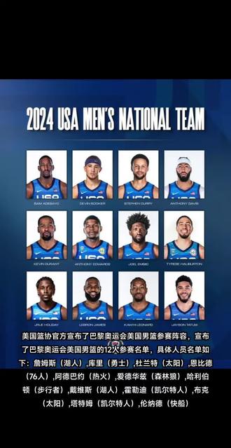 美国篮协授予中国篮协杰出奖 美国篮协授予中国篮协杰出奖