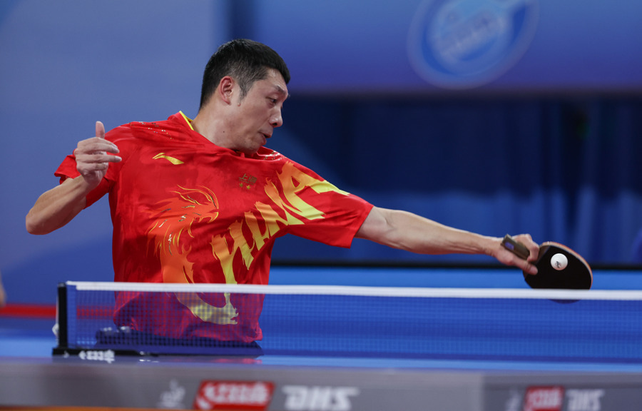 包含南美新星光芒绽放，一人独中两球率队逆转胜的词条