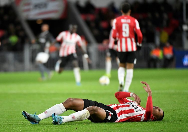 开云体育APP下载-西班牙豪门输球，主教练面临压力