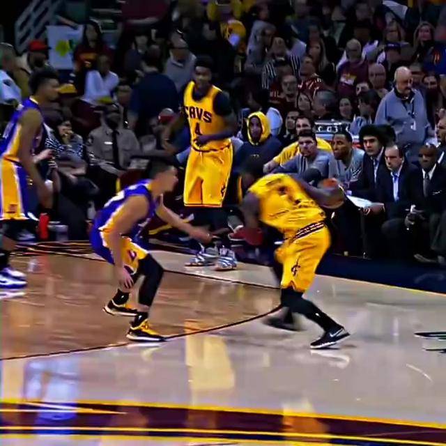 开云体育app-欧锦赛决赛届时迎来激烈对决