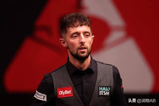 开云官网-青岛黄海客场惜败泰达，排名继续下滑的简单介绍