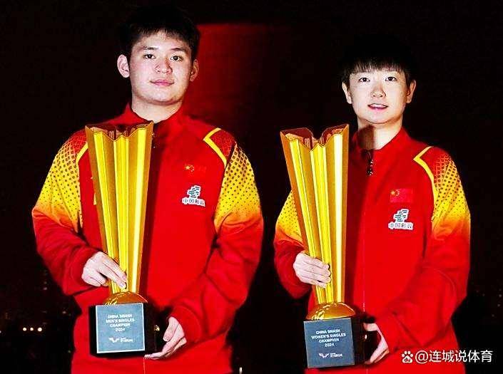 青岛黄海客场惜败泰达，排名继续下滑的简单介绍