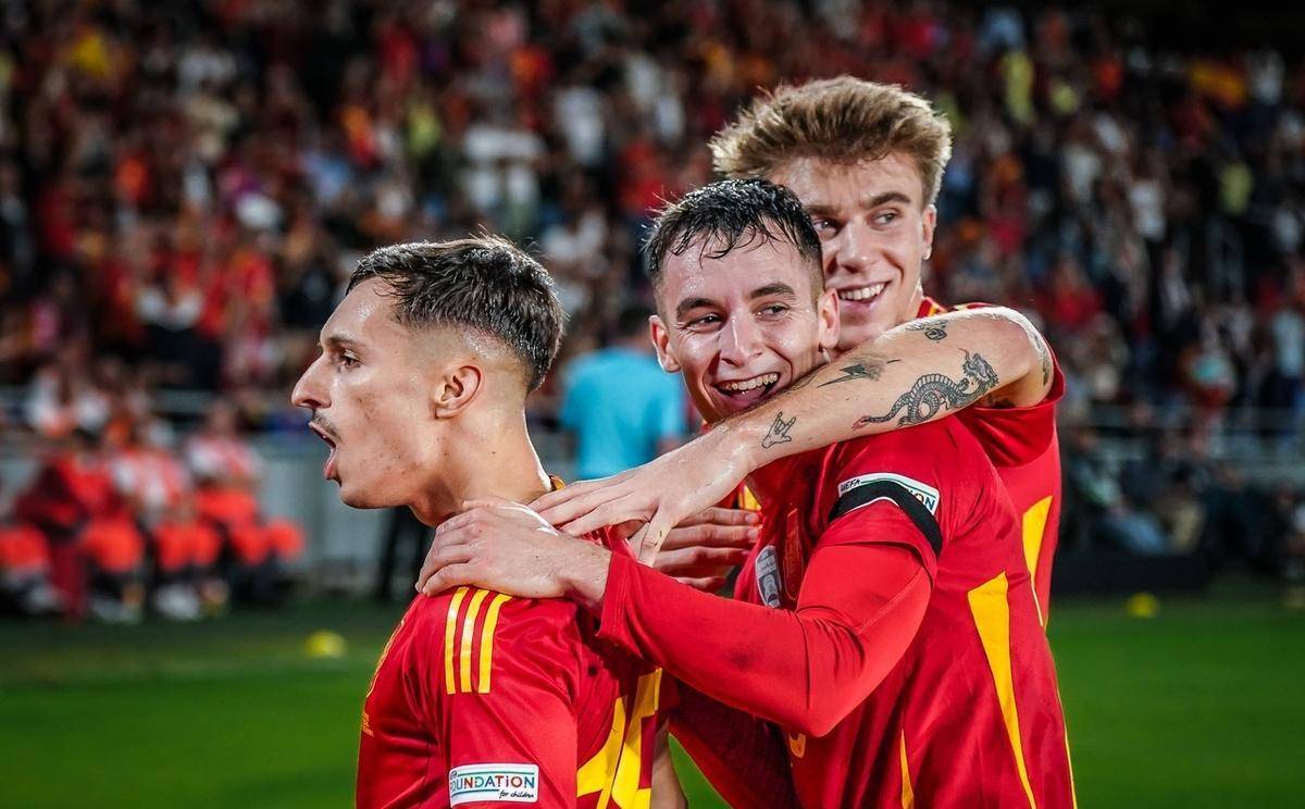 葡萄牙压制克罗地亚,晋级四强 葡萄牙压制克罗地亚,晋级四强