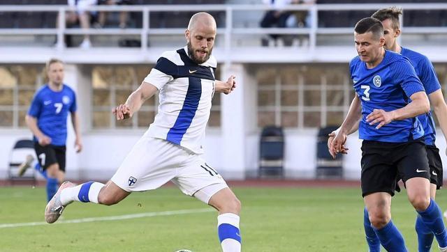 关于阿尔巴尼亚客场获胜格鲁吉亚，稳健前行的信息